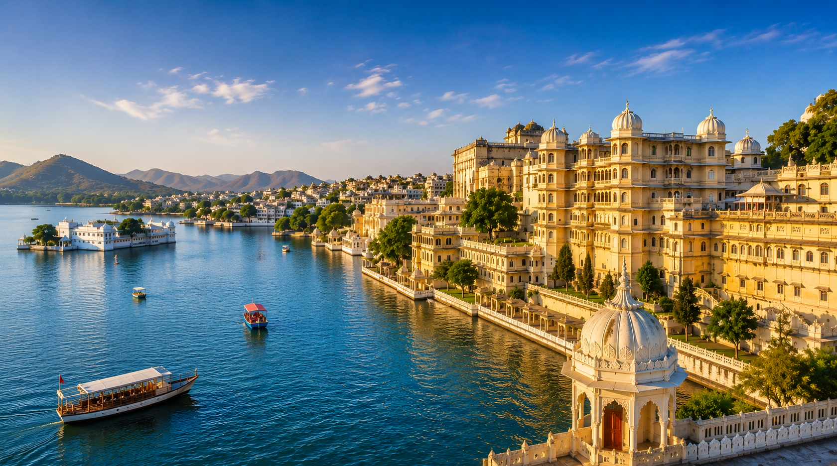 Jodhpur Tour Packages